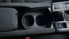 Honda Civic 1.0 VTEC Turbo SR 5dr Petrol Hatchback